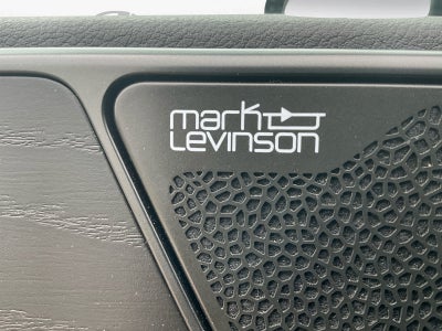 2025 Lexus NX 450h+ Luxury