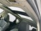 2025 Lexus NX 450h+ Luxury