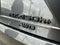 2025 Lexus NX 450h+ Luxury