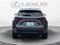 2025 Lexus NX 450h+ Luxury