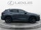 2025 Lexus NX 450h+ Luxury