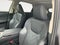2025 Lexus NX 450h+ Luxury