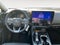 2026 Lexus NX Luxury
