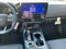 2026 Lexus NX Luxury