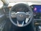 2026 Lexus NX Luxury