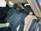 2026 Lexus NX Luxury