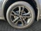 2026 Lexus NX Luxury