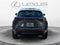 2026 Lexus NX Luxury