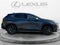 2026 Lexus NX Luxury