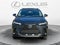 2026 Lexus NX Luxury