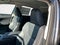 2026 Lexus NX Luxury