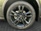 2026 Lexus NX Luxury