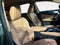 2026 Lexus NX Luxury