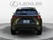 2026 Lexus NX Luxury