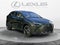 2026 Lexus NX Luxury