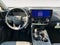 2026 Lexus NX Luxury