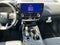 2026 Lexus NX Luxury