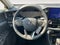 2026 Lexus NX Luxury