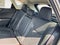 2026 Lexus NX Luxury