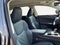2026 Lexus NX Luxury