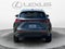 2026 Lexus NX Luxury