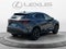 2026 Lexus NX Luxury