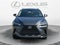 2026 Lexus NX Luxury