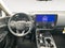 2026 Lexus NX Luxury