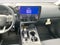 2026 Lexus NX Luxury