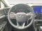2026 Lexus NX Luxury