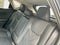 2026 Lexus NX Luxury
