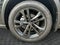 2026 Lexus NX Luxury