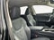 2026 Lexus NX Luxury