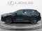 2026 Lexus NX Luxury