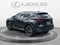 2026 Lexus NX Luxury