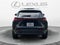 2026 Lexus NX Luxury