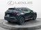 2026 Lexus NX Luxury