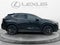 2026 Lexus NX Luxury