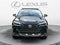 2026 Lexus NX Luxury