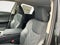 2026 Lexus NX Luxury