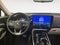 2025 Lexus NX 450h+ Luxury