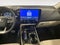 2025 Lexus NX 450h+ Luxury