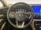 2025 Lexus NX 450h+ Luxury