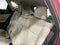 2025 Lexus NX 450h+ Luxury
