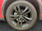 2025 Lexus NX 450h+ Luxury