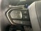 2025 Lexus NX 450h+ Luxury