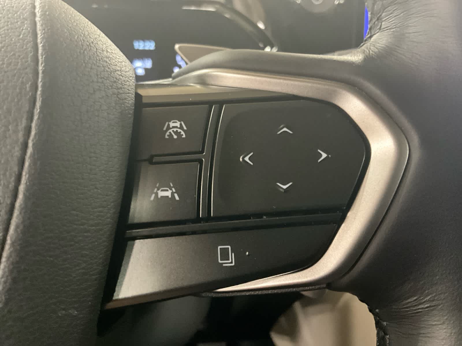 2025 Lexus NX 450h+ Luxury