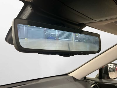 2025 Lexus NX 450h+ Luxury