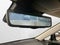 2025 Lexus NX 450h+ Luxury