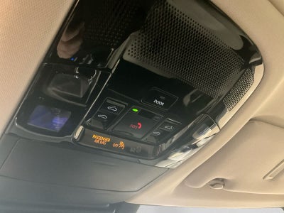 2025 Lexus NX 450h+ Luxury